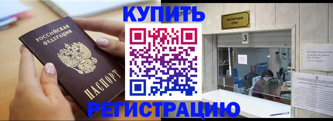 прописка 2025 в Димитровграде